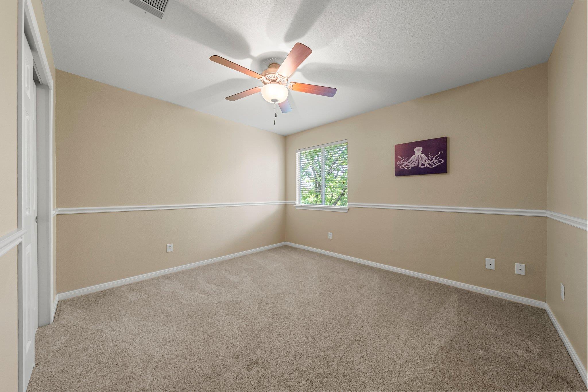 901 Middle Brook Drive Leander TX 78641