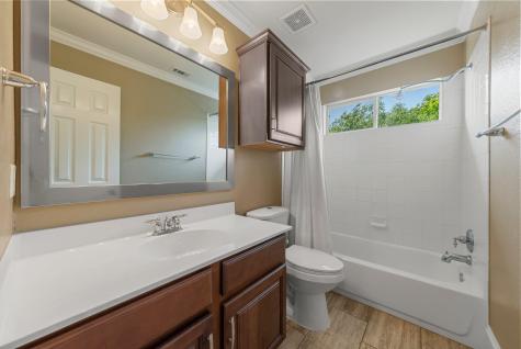 901 Middle Brook Drive Leander TX 78641