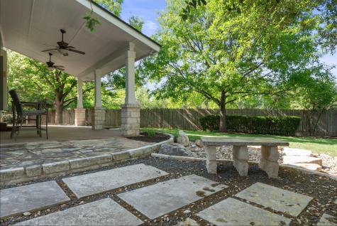 901 Middle Brook Drive Leander TX 78641