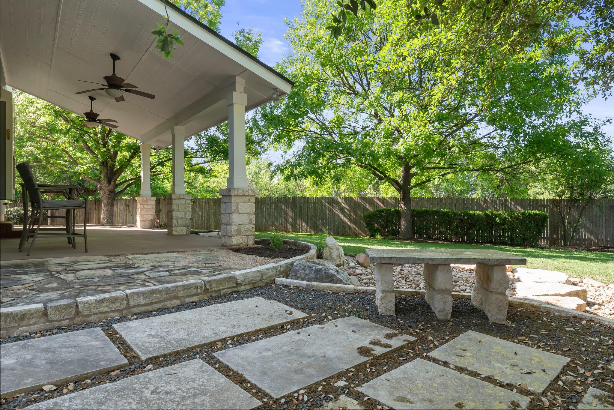 901 Middle Brook Drive Leander TX 78641