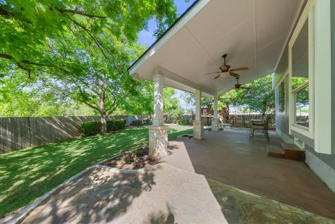 901 Middle Brook Drive Leander TX 78641