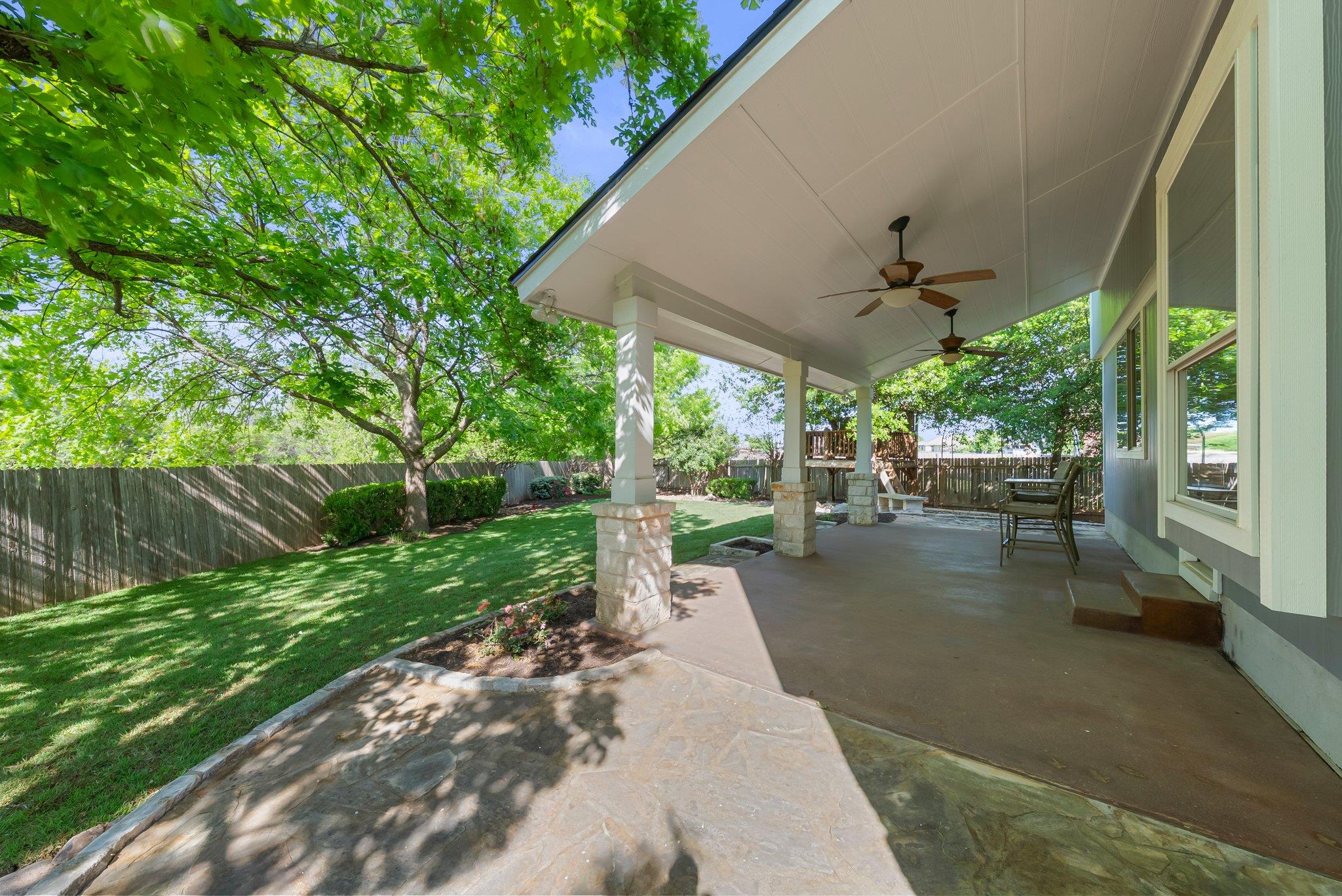 901 Middle Brook Drive Leander TX 78641