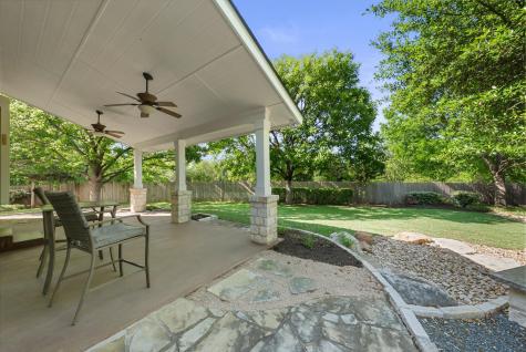 901 Middle Brook Drive Leander TX 78641