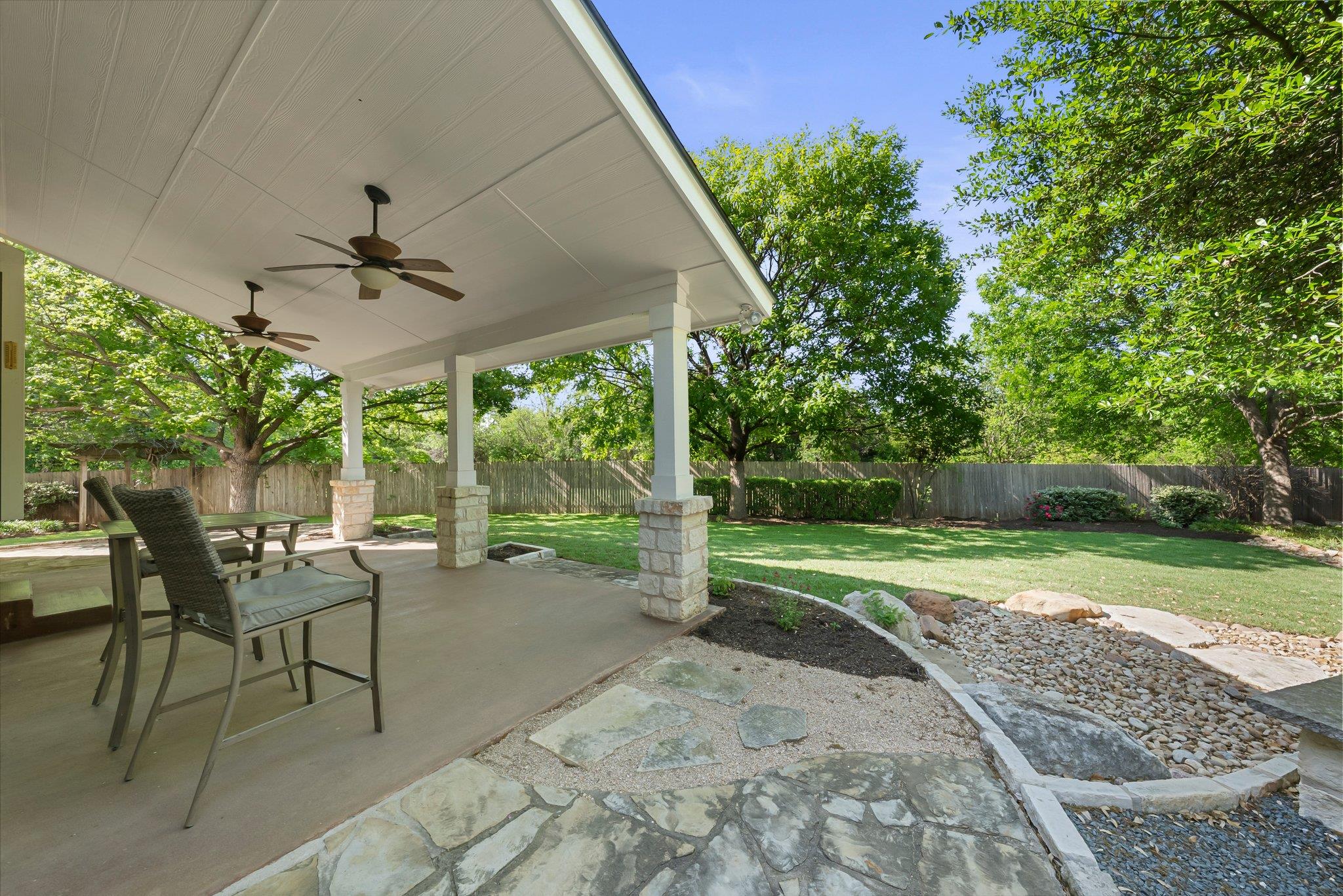 901 Middle Brook Drive Leander TX 78641