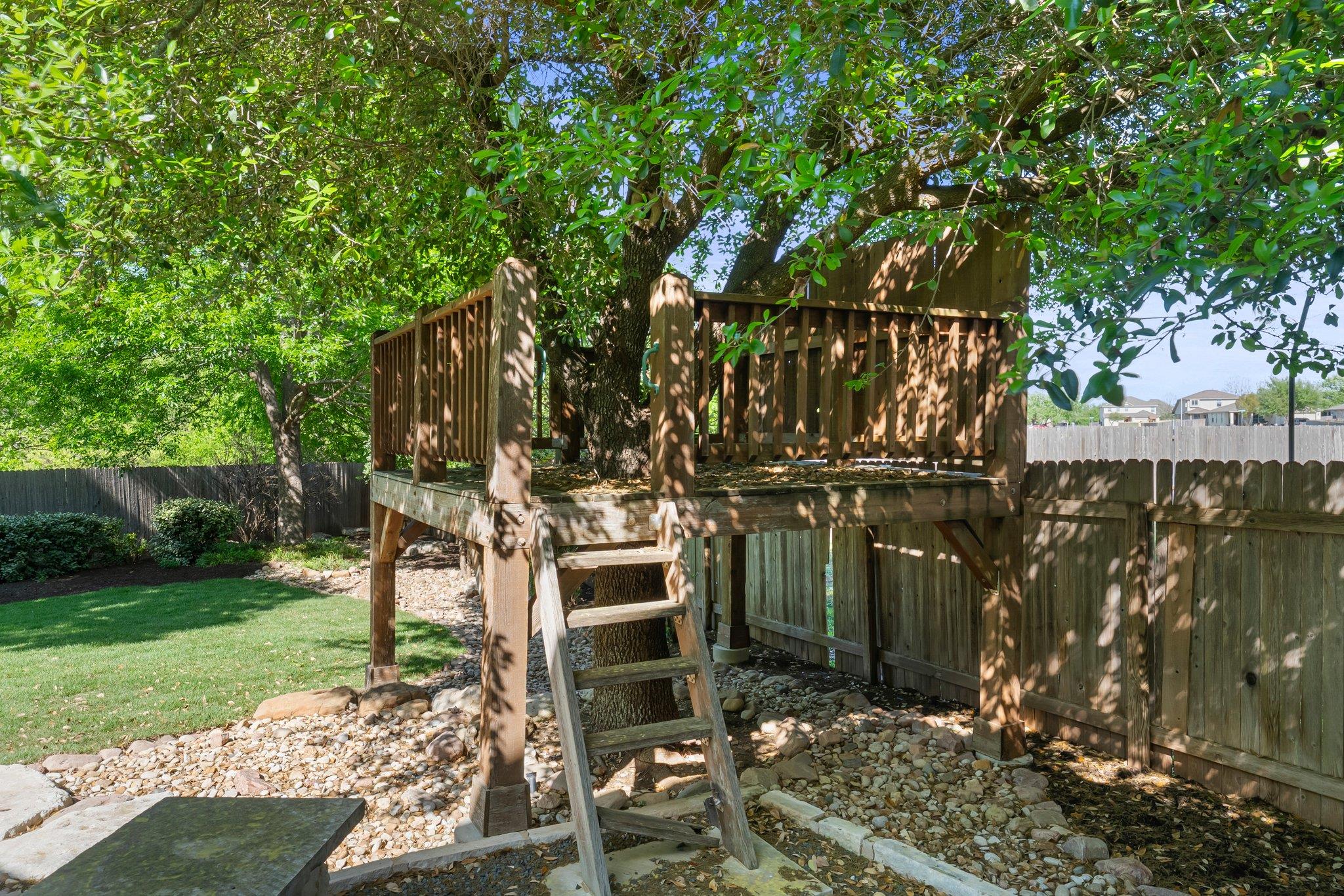 901 Middle Brook Drive Leander TX 78641