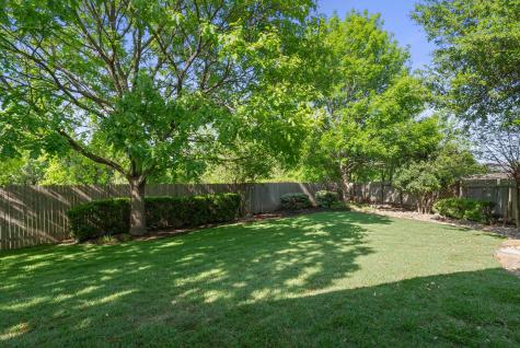 901 Middle Brook Drive Leander TX 78641