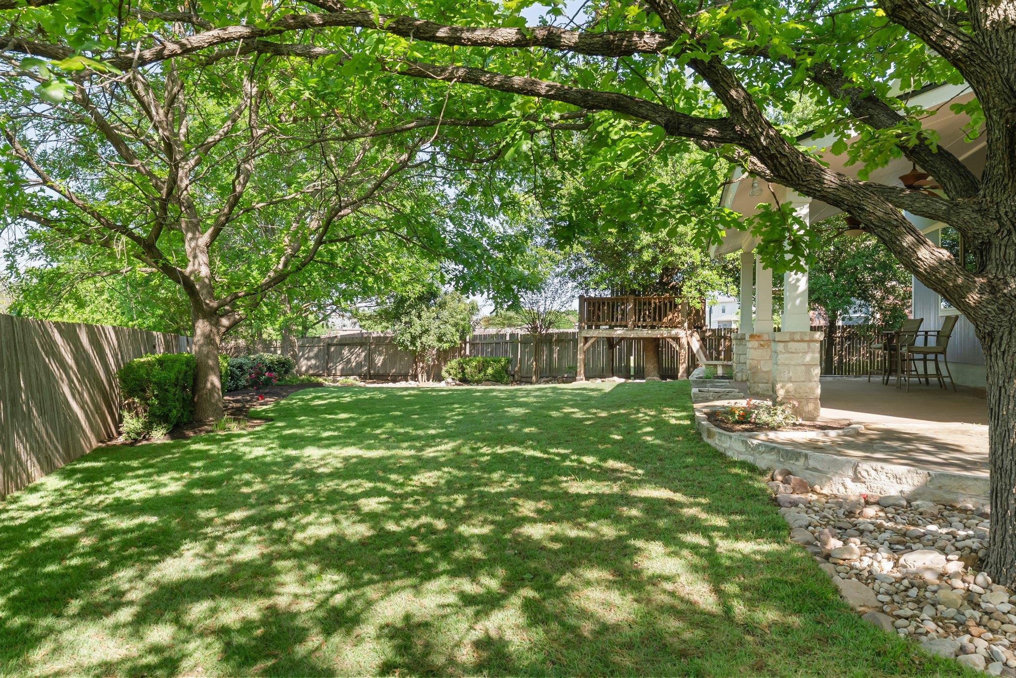 901 Middle Brook Drive Leander TX 78641