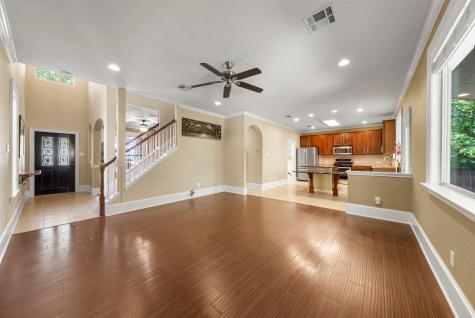 901 Middle Brook Drive Leander TX 78641