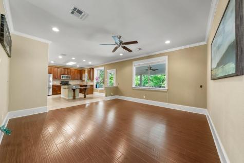 901 Middle Brook Drive Leander TX 78641