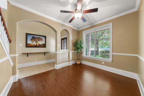 901 Middle Brook Drive Leander TX 78641