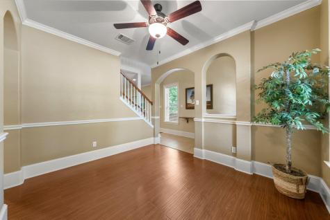901 Middle Brook Drive Leander TX 78641