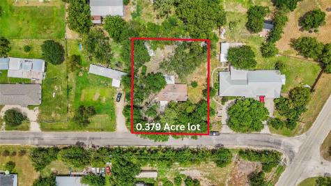 137 Columbia Circle San Marcos TX 78666