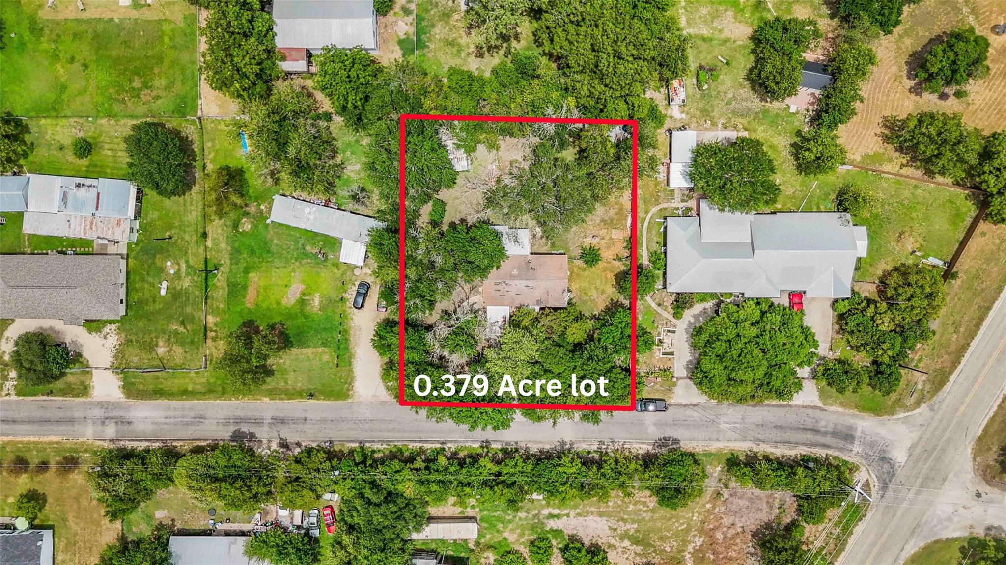 137 Columbia Circle San Marcos TX 78666