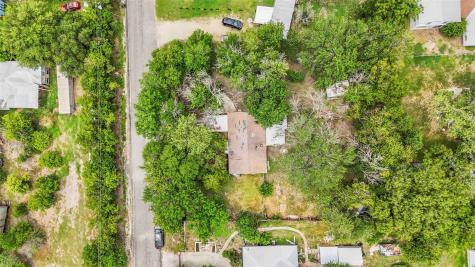 137 Columbia Circle San Marcos TX 78666