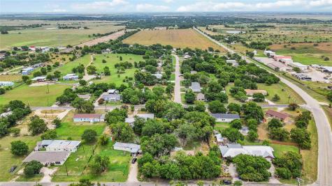 137 Columbia Circle San Marcos TX 78666