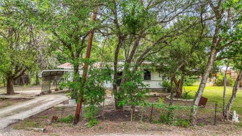 137 Columbia Circle San Marcos TX 78666