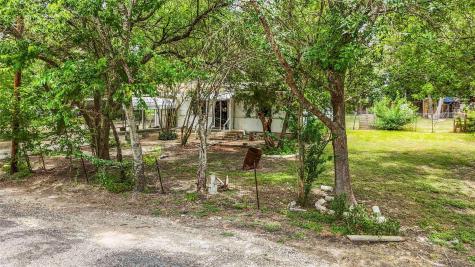 137 Columbia Circle San Marcos TX 78666
