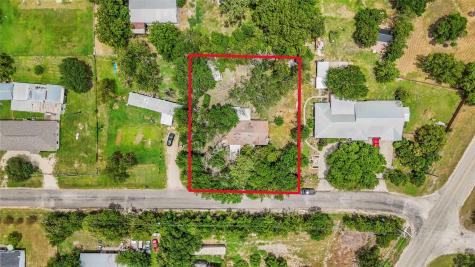 137 Columbia Circle San Marcos TX 78666