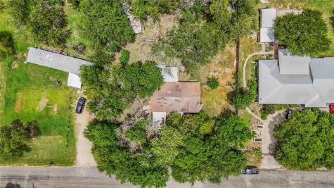 137 Columbia Circle San Marcos TX 78666