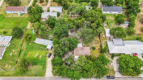 137 Columbia Circle San Marcos TX 78666