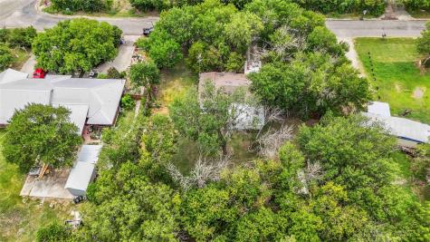 137 Columbia Circle San Marcos TX 78666