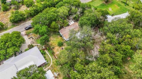 137 Columbia Circle San Marcos TX 78666