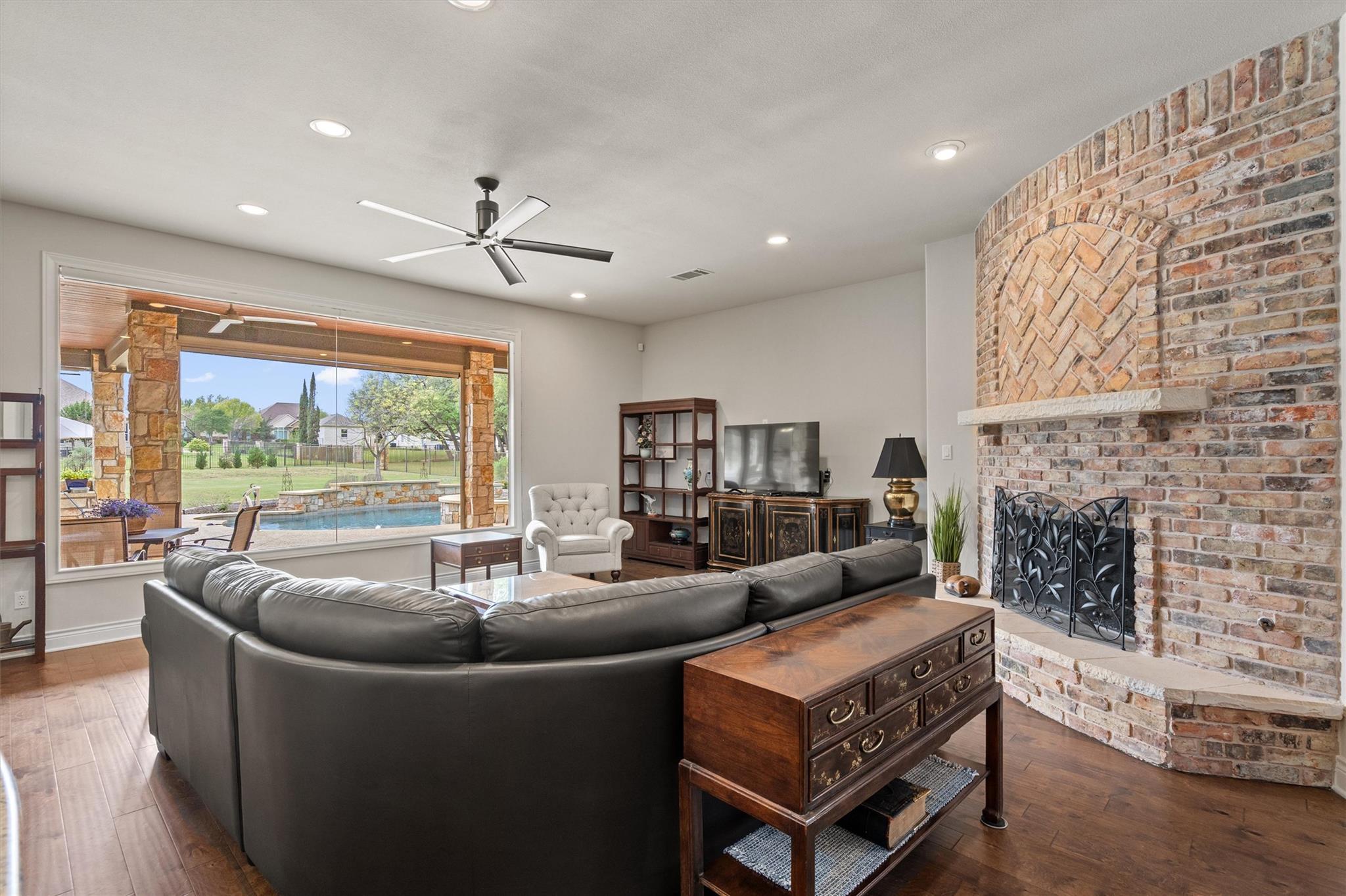 401 River Chase Boulevard Georgetown TX 78628