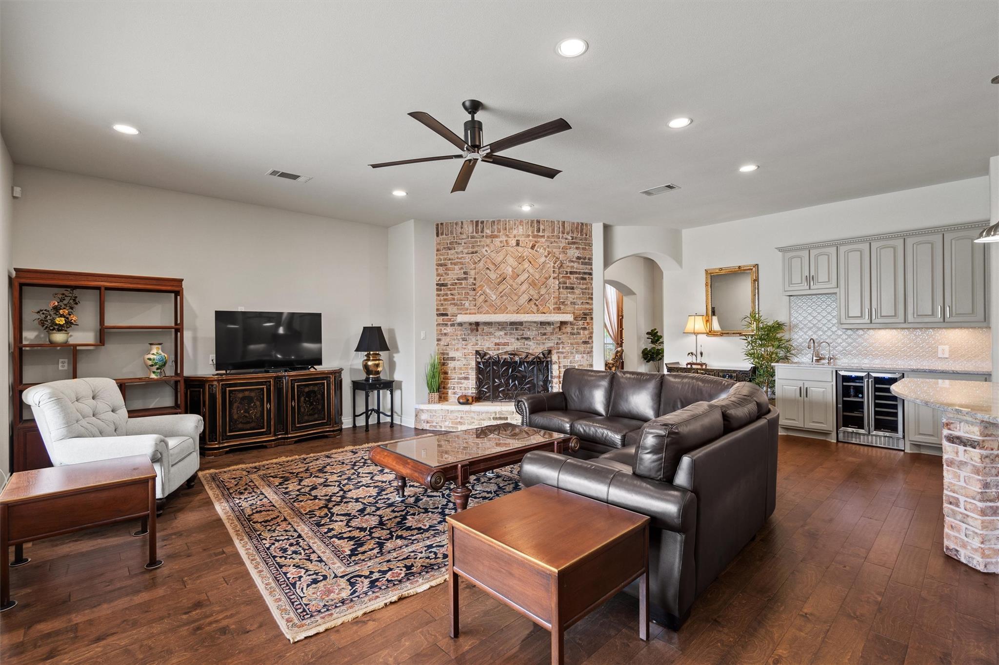 401 River Chase Boulevard Georgetown TX 78628
