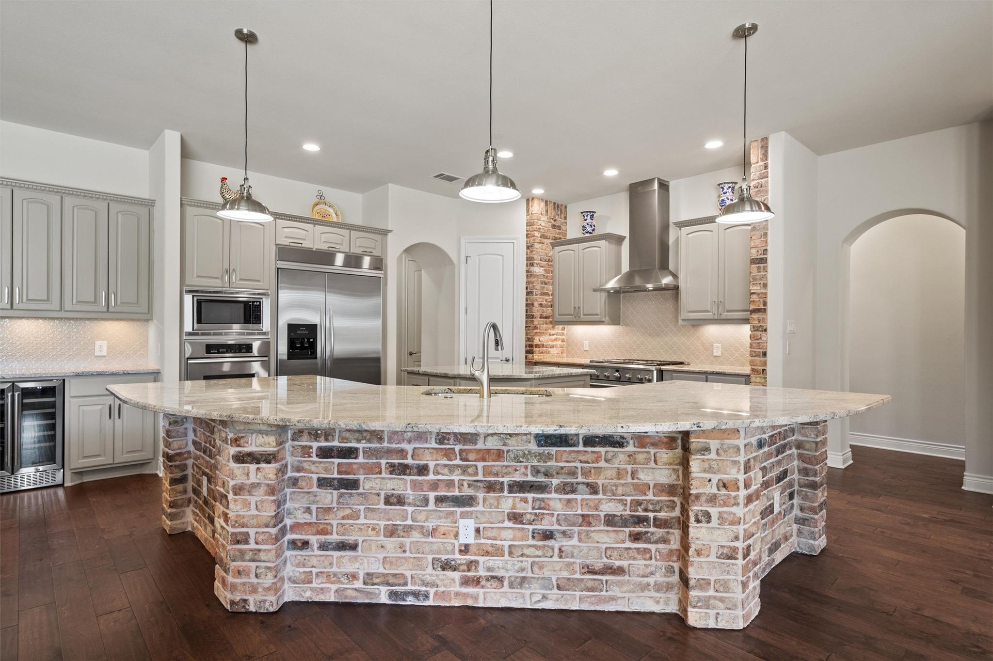 401 River Chase Boulevard Georgetown TX 78628