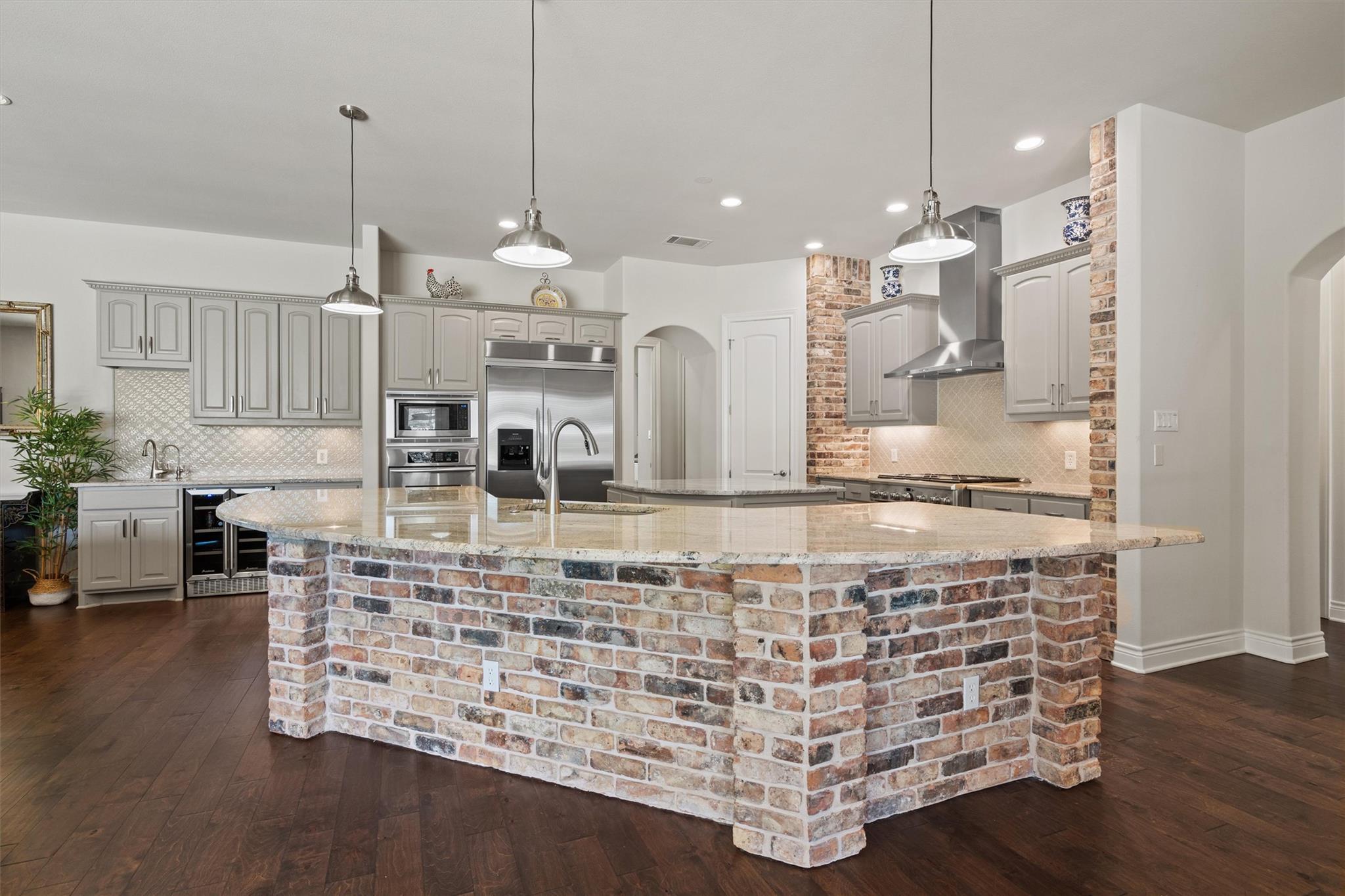 401 River Chase Boulevard Georgetown TX 78628
