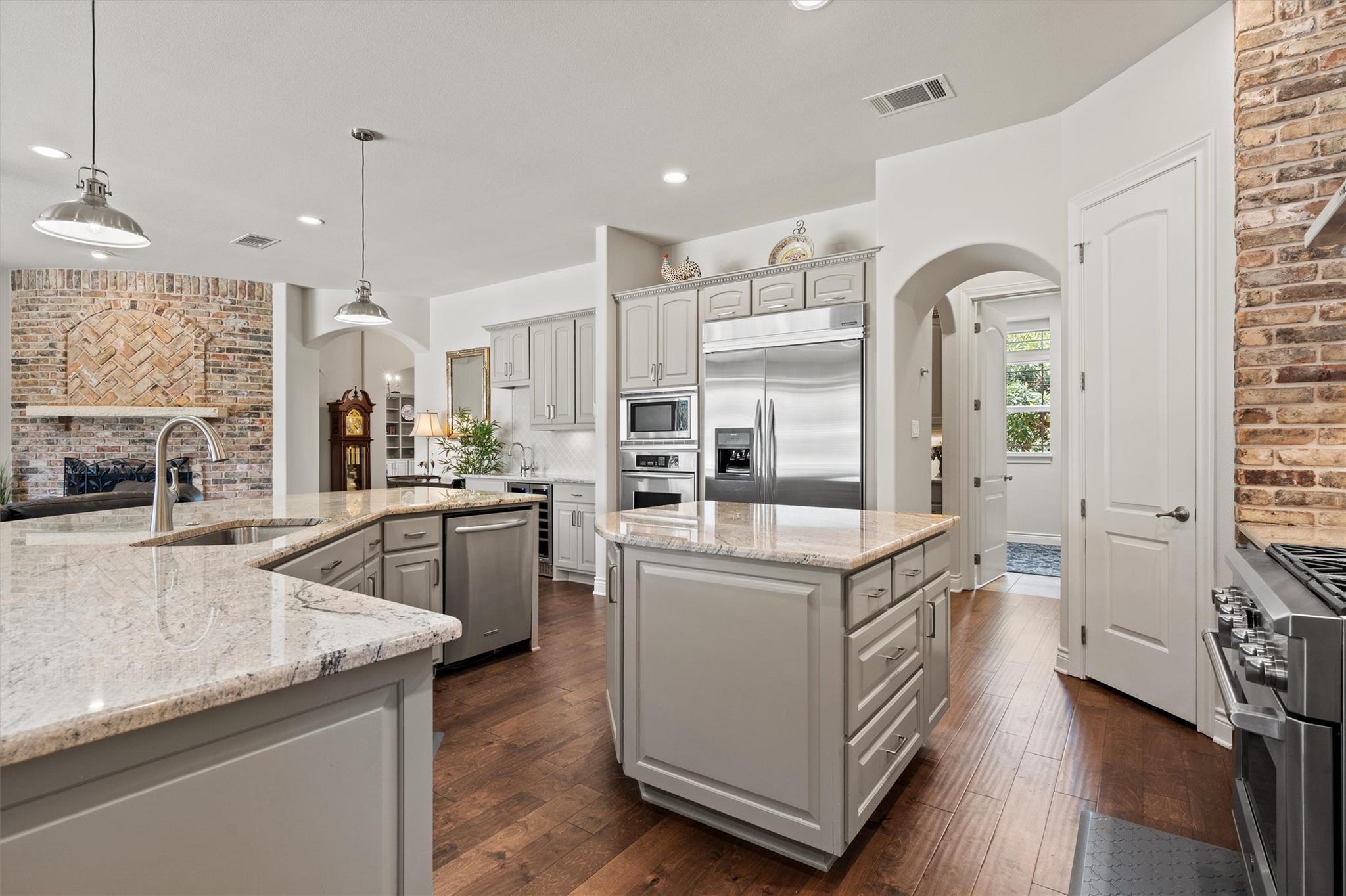 401 River Chase Boulevard Georgetown TX 78628