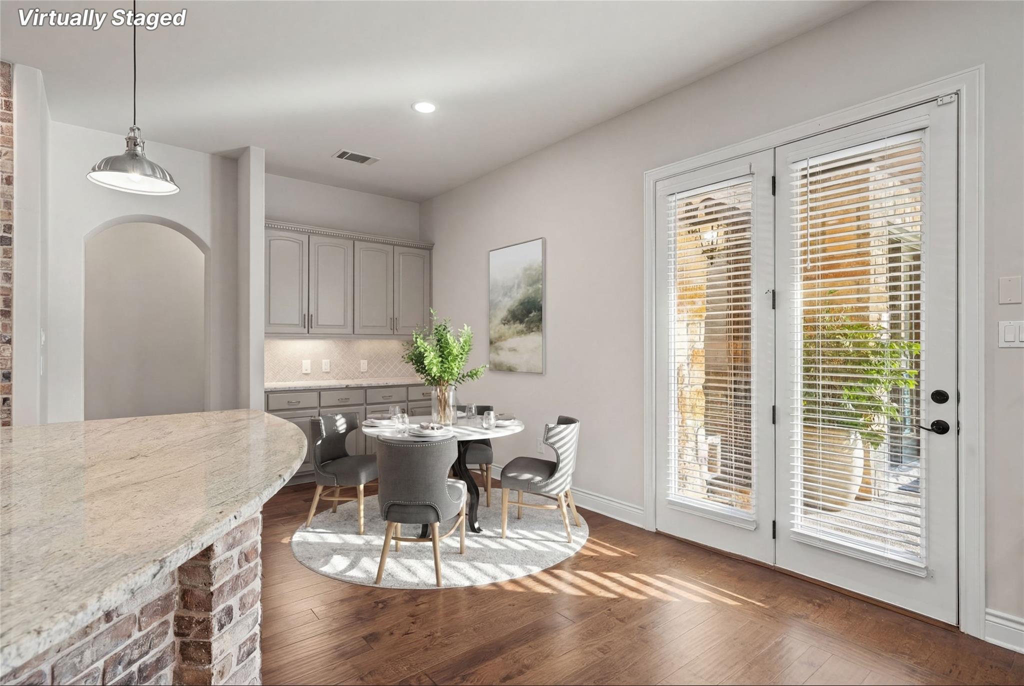 401 River Chase Boulevard Georgetown TX 78628