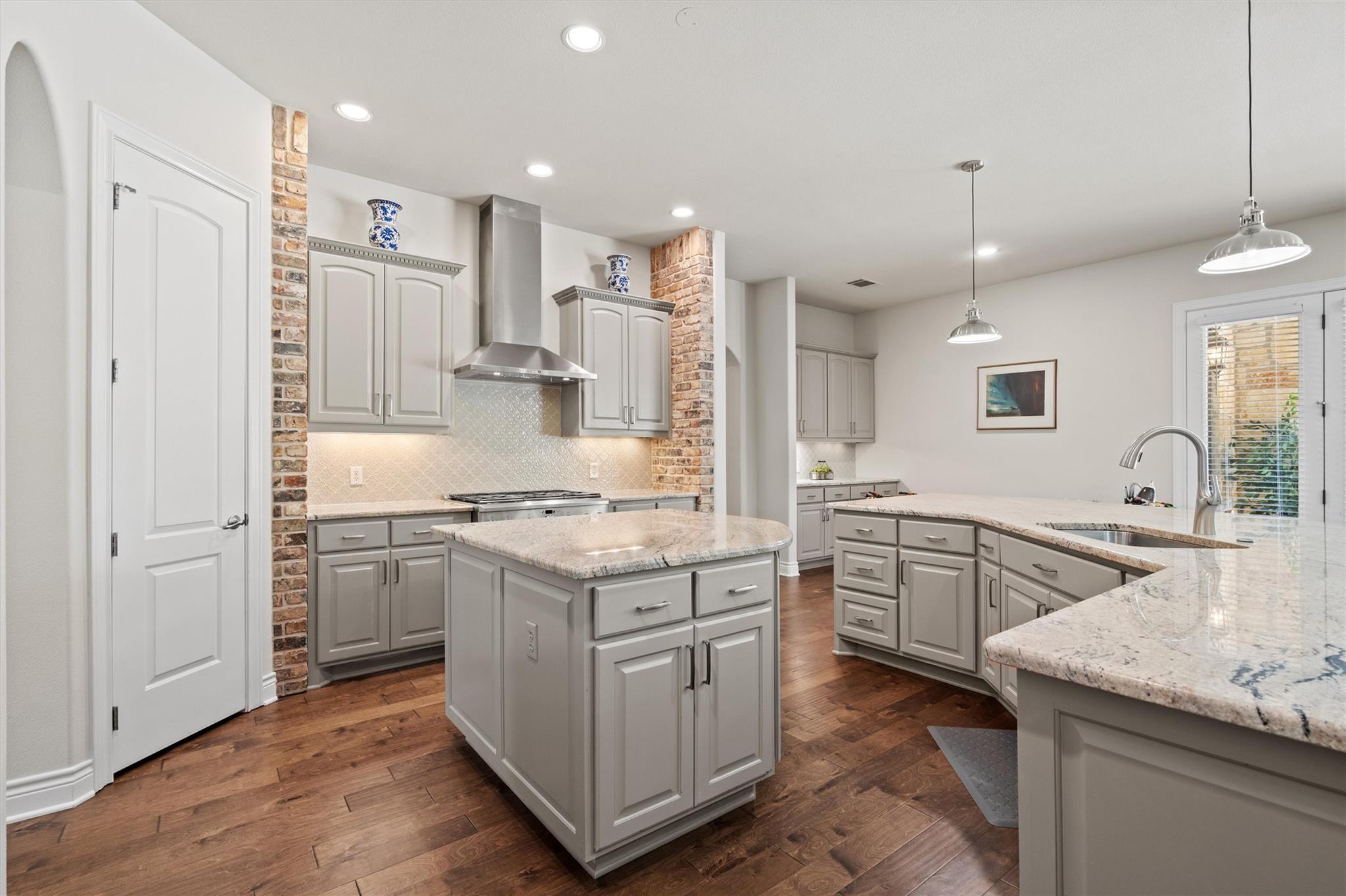 401 River Chase Boulevard Georgetown TX 78628