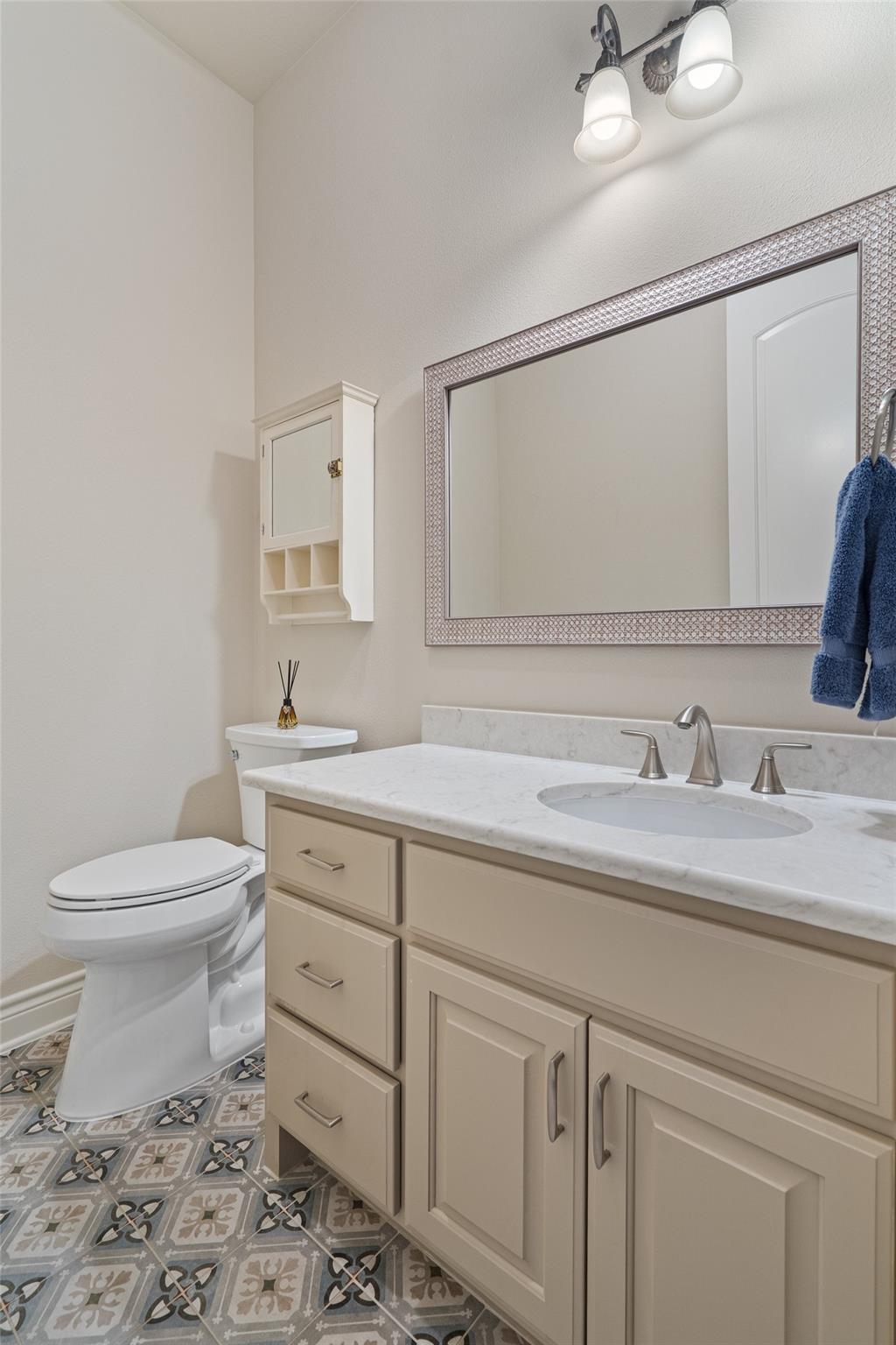 401 River Chase Boulevard Georgetown TX 78628