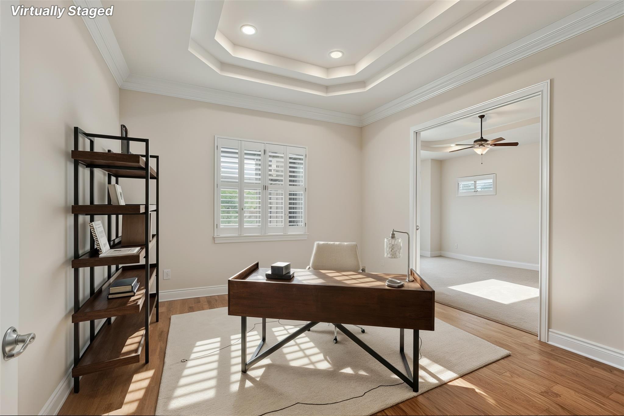 401 River Chase Boulevard Georgetown TX 78628