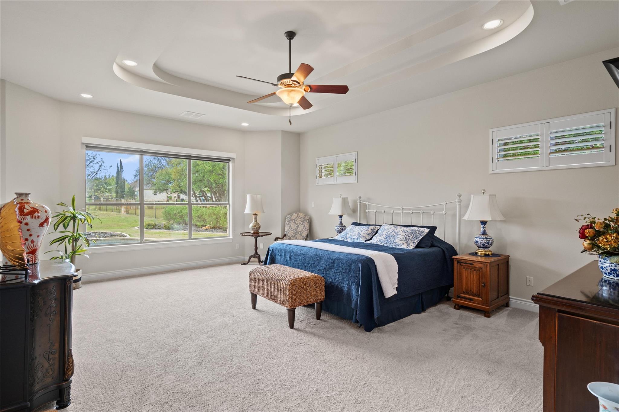 401 River Chase Boulevard Georgetown TX 78628