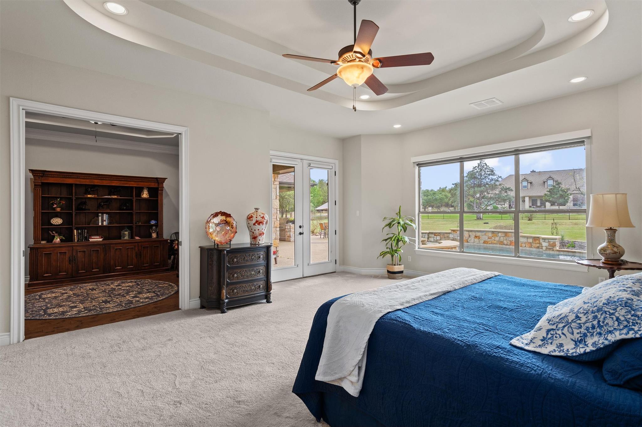401 River Chase Boulevard Georgetown TX 78628
