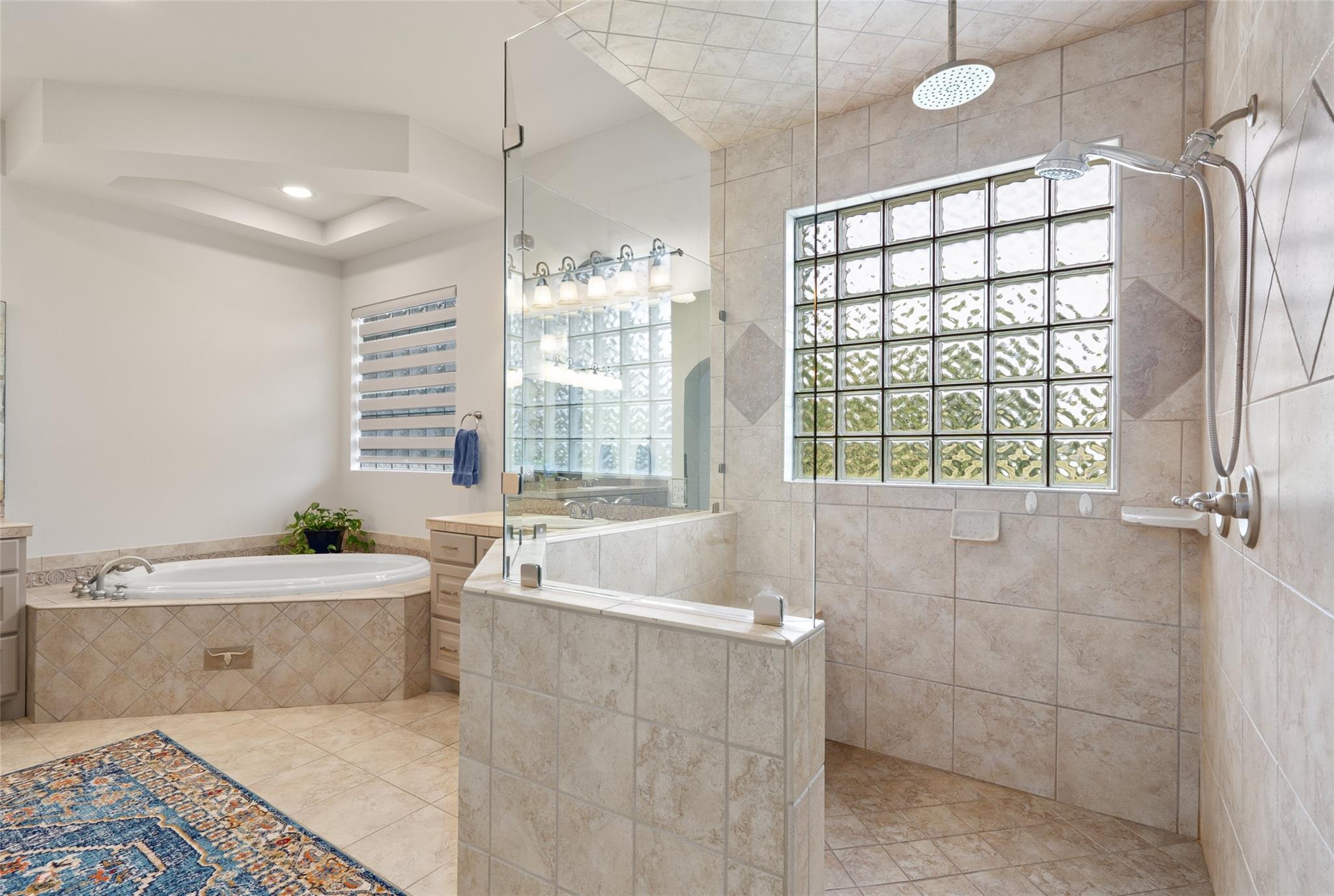 401 River Chase Boulevard Georgetown TX 78628