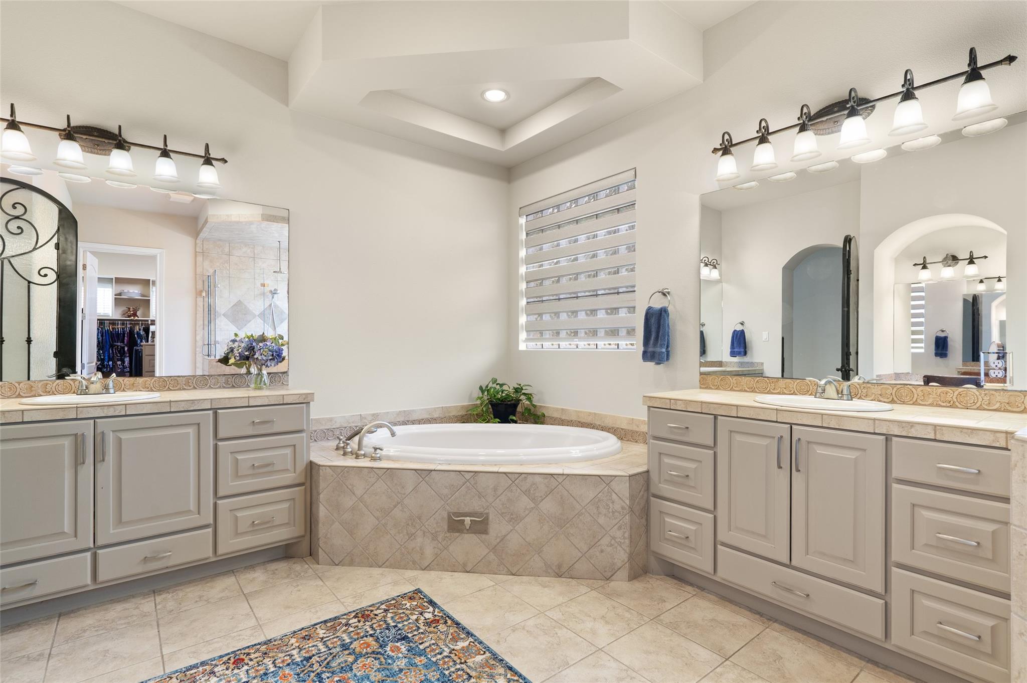 401 River Chase Boulevard Georgetown TX 78628