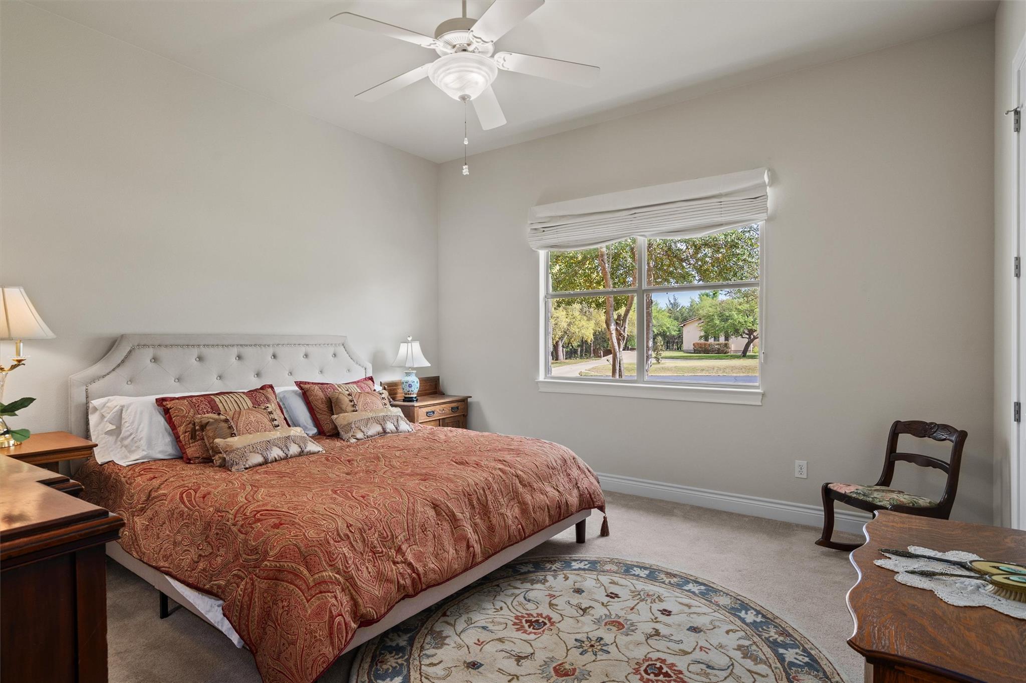 401 River Chase Boulevard Georgetown TX 78628