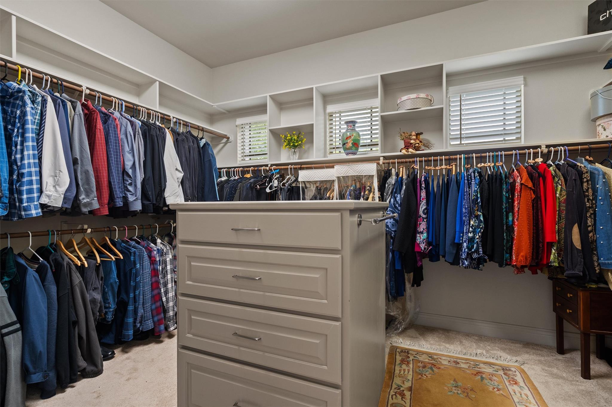 401 River Chase Boulevard Georgetown TX 78628