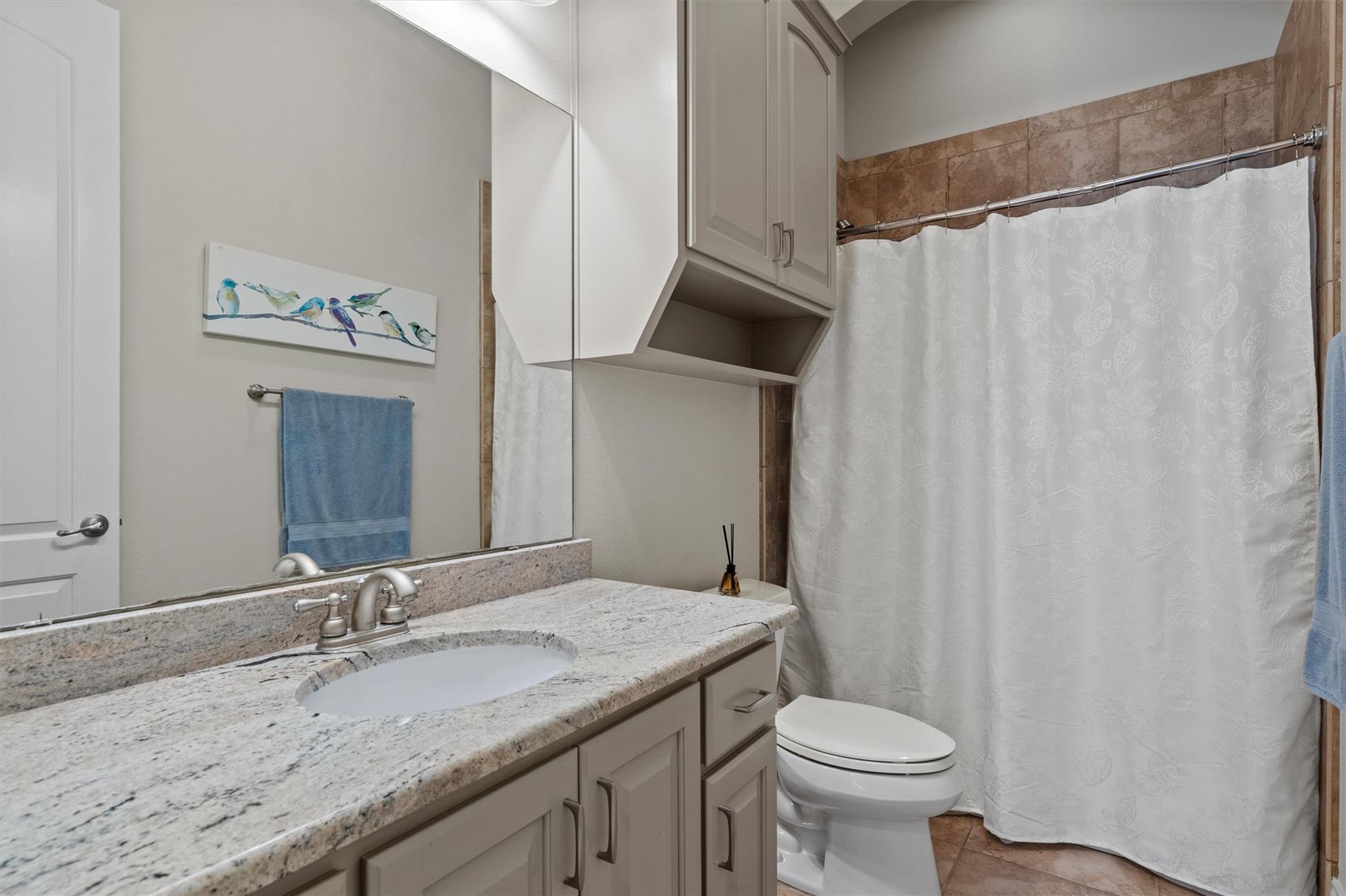 401 River Chase Boulevard Georgetown TX 78628