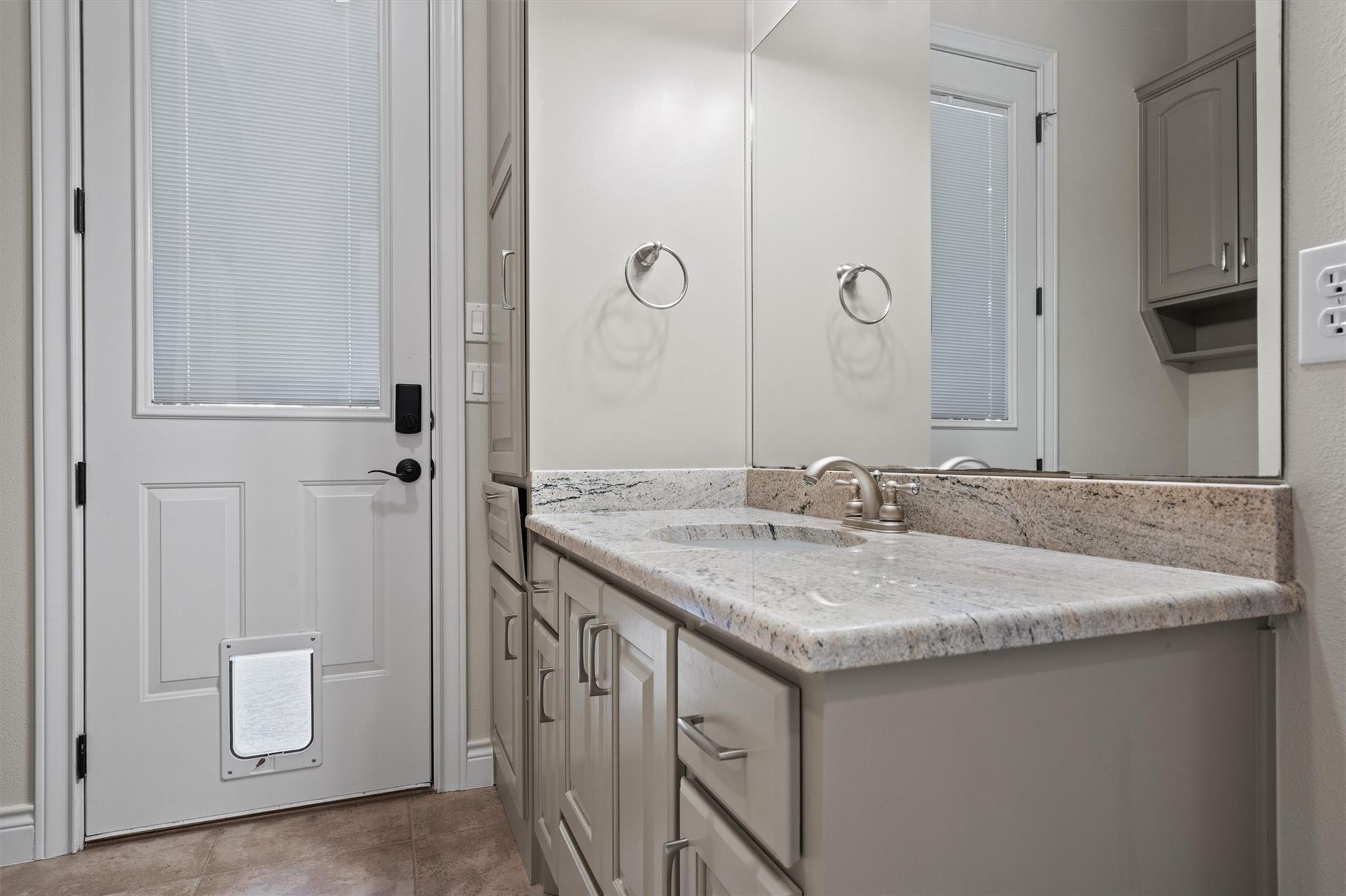 401 River Chase Boulevard Georgetown TX 78628