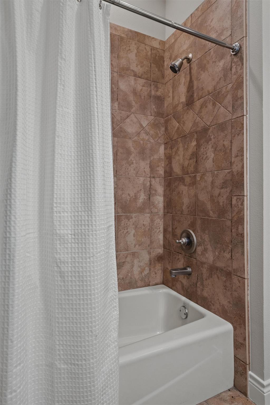401 River Chase Boulevard Georgetown TX 78628