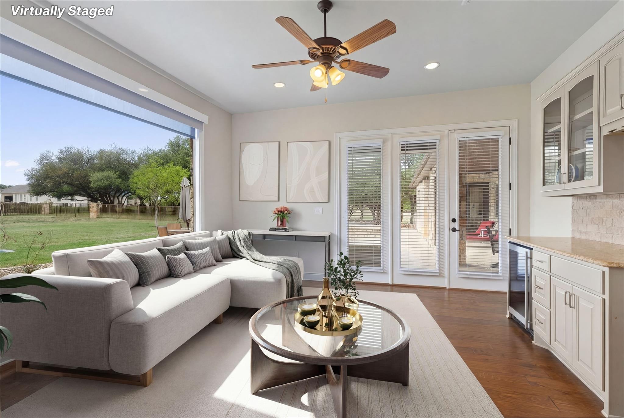 401 River Chase Boulevard Georgetown TX 78628