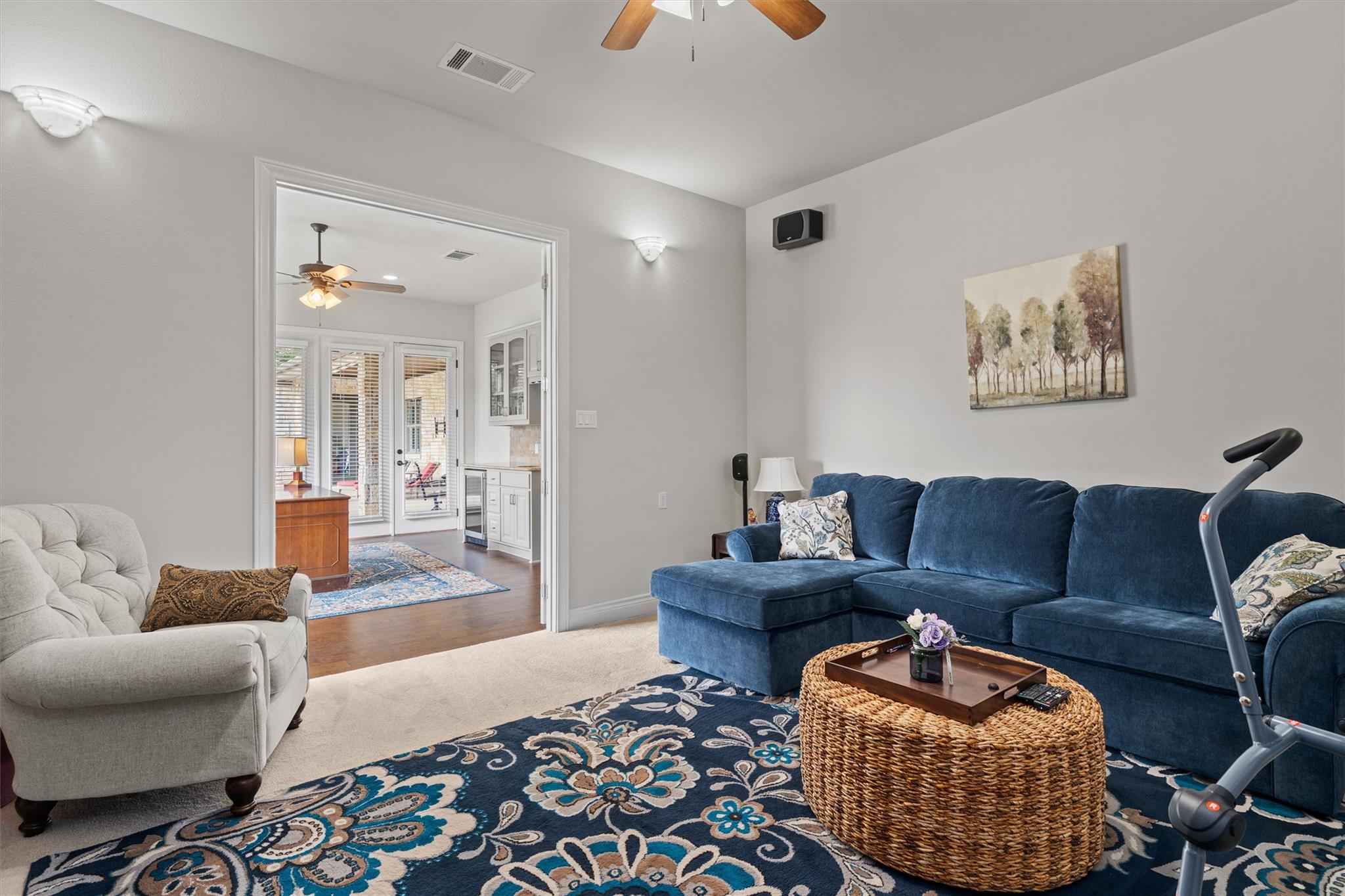 401 River Chase Boulevard Georgetown TX 78628