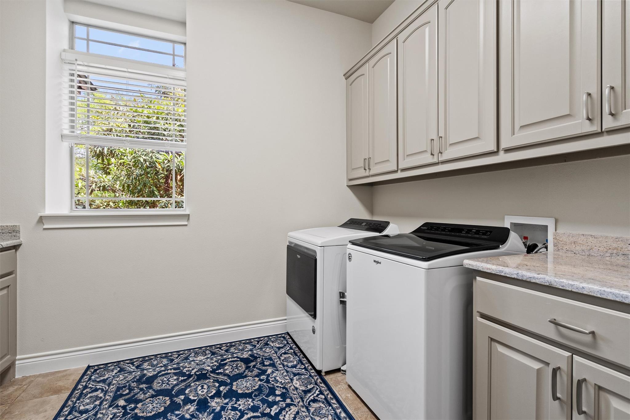 401 River Chase Boulevard Georgetown TX 78628
