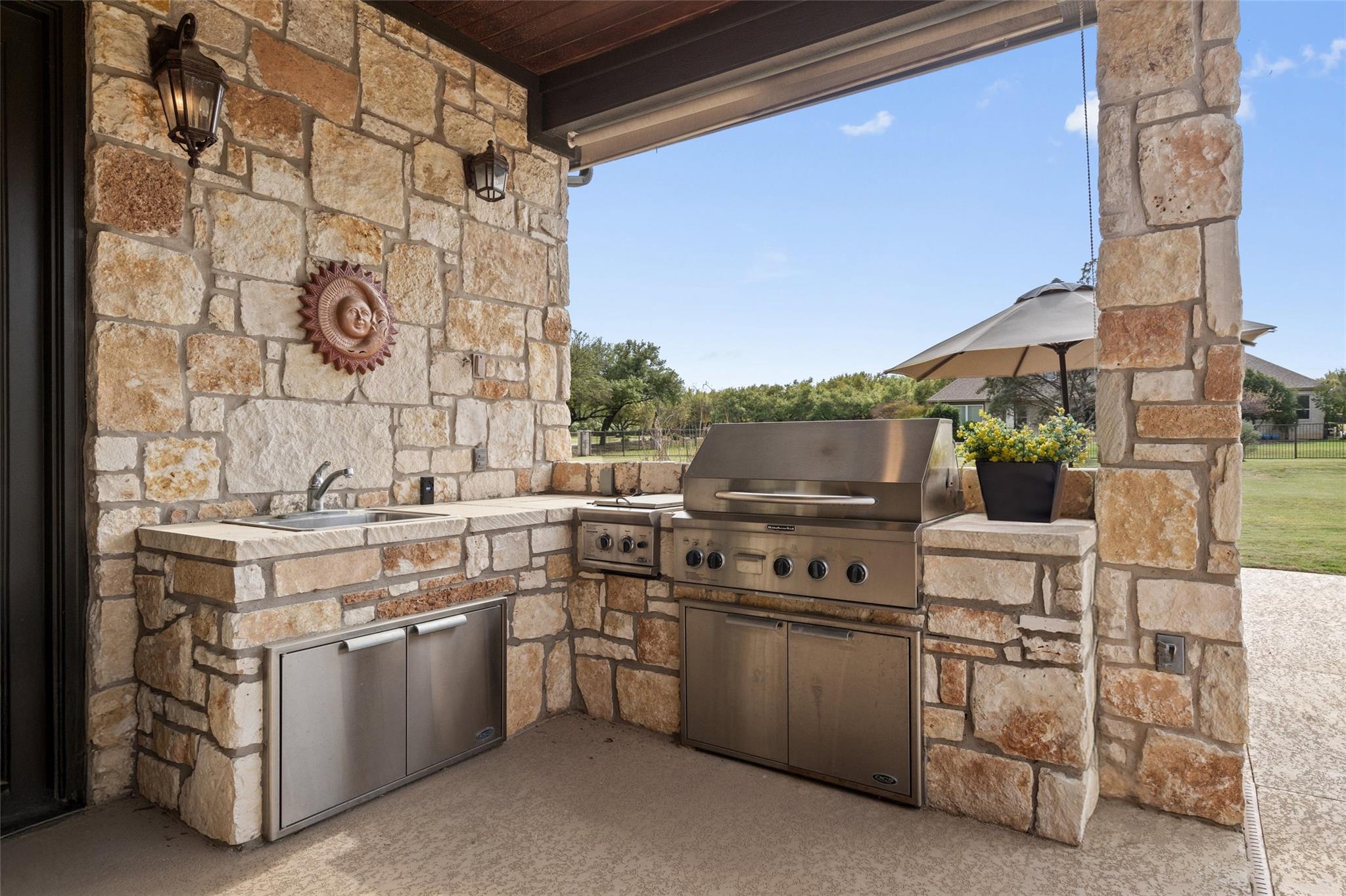 401 River Chase Boulevard Georgetown TX 78628