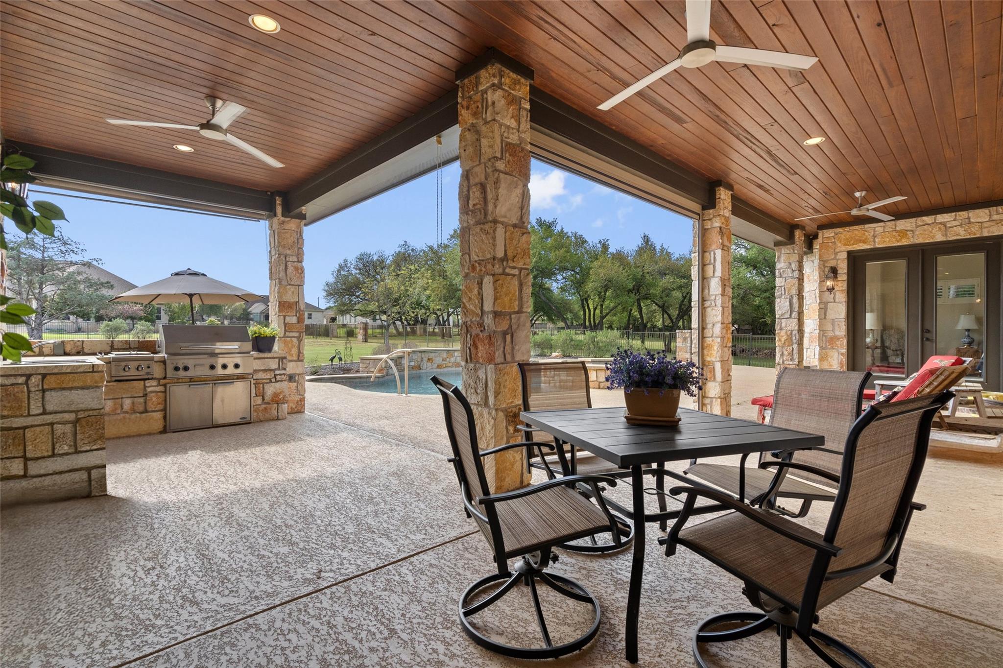 401 River Chase Boulevard Georgetown TX 78628