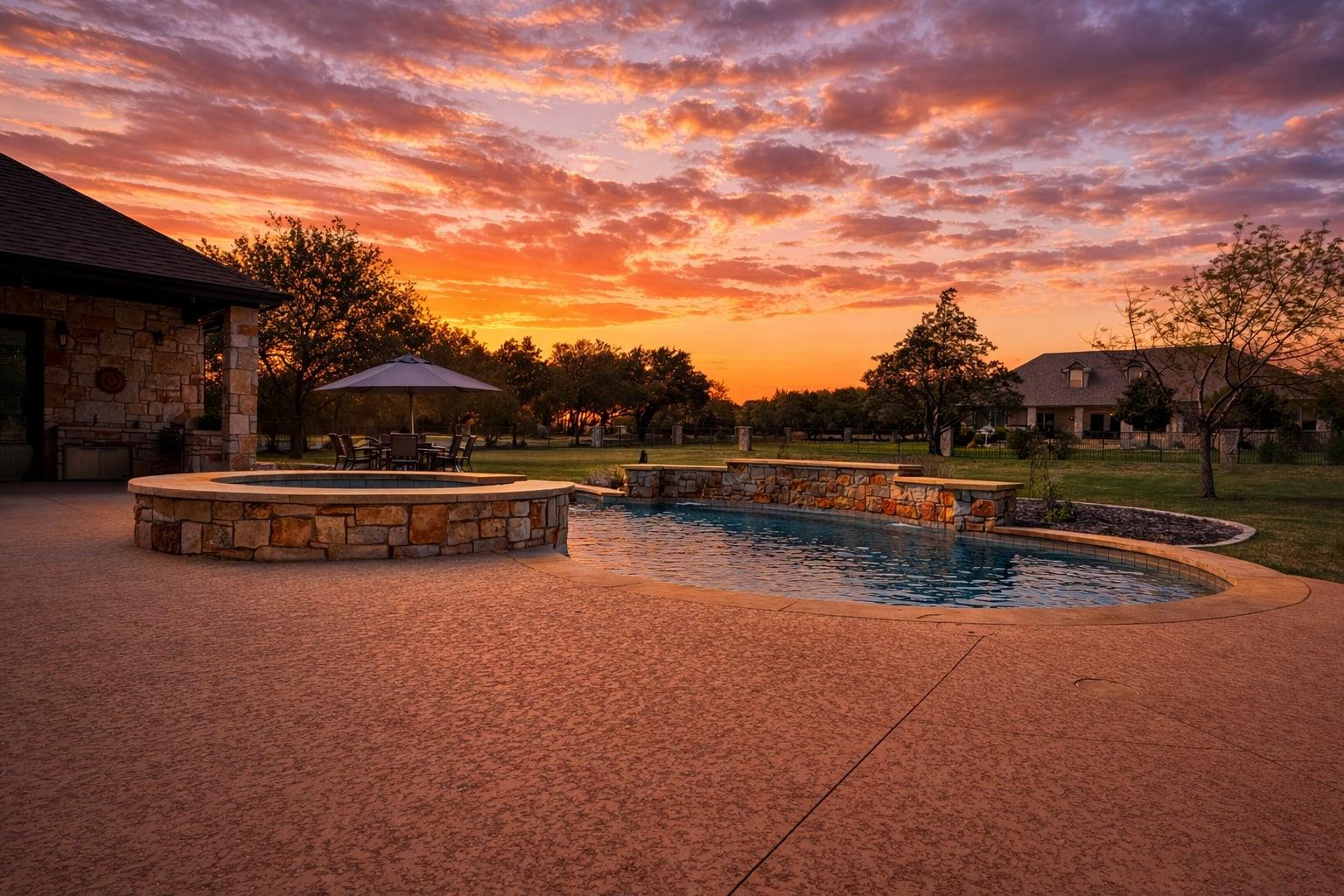 401 River Chase Boulevard Georgetown TX 78628